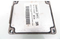 Řídící jednotka 94580123, 94580123 Chevrolet Lacetti 2005
