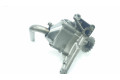 Čerpadlo oleje A6121810047, A6461800301 Mercedes-Benz Vito Viano W639 646982