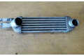 Интеркулер  52401245, 52401245   Opel Meriva A 
