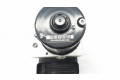 Jednotka ABS 6787836, 6787837 BMW 1 E82 E88 2009