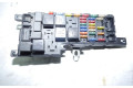 Блок предохранителей  518828017, 518828017   Volvo V70    