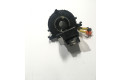 Подрулевой шлейф SRS 4802075B084, 48020 Lexus RX 300