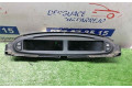 Панель приборов 966685580, 966685580 Citroen Xsara Picasso