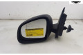 Zpětné zrcátko Renault Twingo III 2015 963024460R, 963024460R