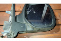 Зеркало электрическое     правое   Citroen Berlingo  2003-2007 года   