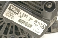 Генератор A2661540802   Mercedes-Benz A W169      