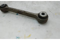 Шатун 8k0411317 Audi Q5 SQ5
