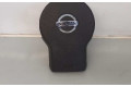 Подушка безопасности водителя AMEB206Y270476, 0160968 Nissan Pathfinder R51