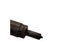 Vstřikovač 0445110311   Citroen Berlingo  pro naftový motor 1.6  