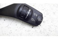 Ручка стеклоочистителей 6G9T17A553AE, 12JU1230015BACH   Ford Galaxy