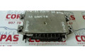 Řídící jednotka IAW6FSB, CENTRALITAMOTORUCE Fiat Punto (176)