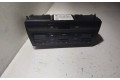 Блок управления климат-контролем 4B0820043P, 5HB00760412   Audi A6 Allroad C5