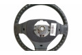 Volant Hyundai Getz 2004