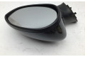Zpětné zrcátko Fiat Punto (199) 2012