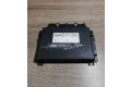 Блок управления коробкой передач A0215451432, 5WK33914 Mercedes-Benz C W202