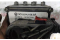 Jednotka ABS 3C0614109AF Volkswagen PASSAT CC