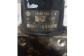 Блок АБС 476609C070, 06210202074 Nissan Pathfinder R51 2005 - 2012 года