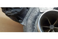 Turbodmychadlo Турбина 8679021 BMW 5 G30 G31 5.0
