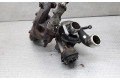  Турбина Fiat Stilo  46786078   для двигателя -      