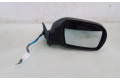 Zpětné zrcátko Subaru Outback 2007