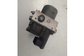 Блок АБС 0265800019 Alfa Romeo 166 1998 - 2003 года