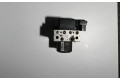 Jednotka ABS 6785943, 678594302 Mini One - Cooper Coupe R56 2007