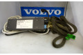 Блок управления 30667974, 30667974 Volvo V70