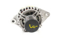 Генератор 51854902   Fiat Ducato      