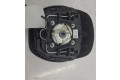 Подушка безопасности водителя 985108265R   Renault Clio IV