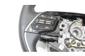 Руль KIA Niro  2022 -  года 56100AT240      