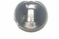 Поршень 1608298980 Citroen Nemo для дизельного двигателя 1.2