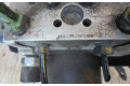 Jednotka ABS 0265950064   Maserati Quattroporte 2005