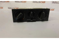 Блок управления климат-контролем 1J0819045G Volkswagen PASSAT B5.5