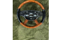 Volant Mercedes-Benz S W221 2008 1123213123124
