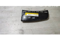 Подушка безопасности в сиденье 617773202, 0589P10076   Mercedes-Benz CLA C117 X117 W117