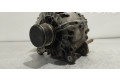 Генератор 03P903023D, 2610086B   Seat Ibiza IV (6J,6P)      