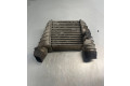 Интеркулер  IA1044, IA1044   Audi TT Mk1 