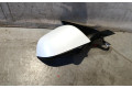 Зеркало электрическое Tesla Model 3 2017 - года