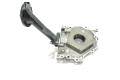 Čerpadlo oleje 9656484580 Citroen Berlingo 9HXDV6ATED4