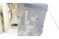 Блок АБС a1645458232   Mercedes-Benz  ML W164  2005-2011 года