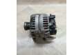 Генератор 03C903023S, 0124525188   Volkswagen Touran II      