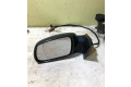 Zpětné zrcátko Peugeot 307 2007 PP125070