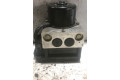 Блок АБС 6X0614117, 6X0614117   Volkswagen  Lupo  1998 - 2005 года