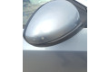Зеркало электрическое        Chevrolet Cruze  2009 - 2016 года   