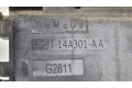 Блок предохранителей HG9T14D068, HG9T14D068BB Ford Fusion II