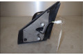 Зеркало электрическое        Dacia Lodgy  2012 -  года   