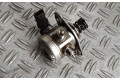 Vstřikovací čerpadlo H4P39D376AB, 7005607484 Land Rover Range Rover Velar