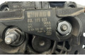 Генератор 03L903023   Audi TT TTS Mk2      