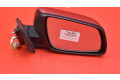 Зеркало электрическое        Mitsubishi Lancer VIII  2007 - 2017 года   