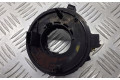 Подрулевой шлейф SRS 1J0959653 Audi A3 S3 8L